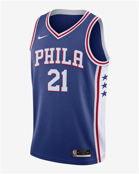 nba nike jersey replica|cheap authentic basketball jerseys.